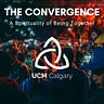 UCM Calgary