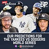 Bronx Pinstripes