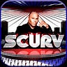 LanceScurv