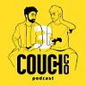 Couch Company