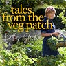 Tales from the Veg Patch by Kathy Slack