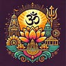 DharmikVibes – Religious Travel, Puja & Sacred Temples