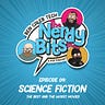 NerdyBits