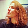 moving & musing