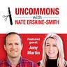 Nate Erskine-Smith