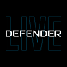 DEFENDER