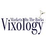 Vixology