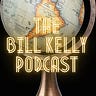 Bill Kelly’s Substack