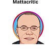 Mattacritic