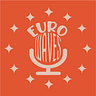 Eurowaves