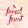 FOREST FEAST SUPPER CLUB