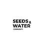 Seeds & Water Newsletter