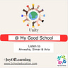 Good Schools of India