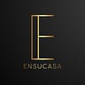 Ensucasa