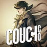 Couch Company