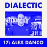 Thoughts + Things from Jackson Dahl