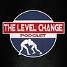 Level Change Podcast