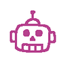 Web Reactiva