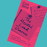 Life to the Letter - Cat Sims