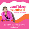 Your Sticky Content Web with Rachel Klaver