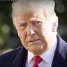 The Signorile Report 