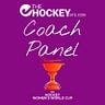 Studio Hockey