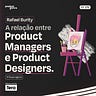 Product Guru's