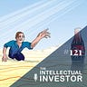 The Intellectual Investor