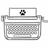 Pet Letters