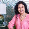 ADHD Wellness & Wisdom