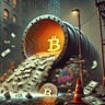 Daily Crypto News