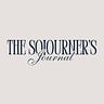 The Sojourner's Journal