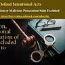 Excellence in Claims Handling