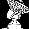 Bargain Stocks Radar 📡