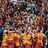 48 | Kutay Ersöz