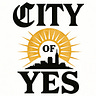 City of Yes