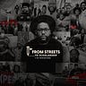 From Streets to Scholarship by Terence Lester