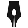 The Guild of Food Writers