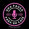 La Newsletter de Rosa Dichas