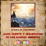 El blog de Jota