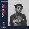 Les Bons Crus - Podcast Rap Hip Hop