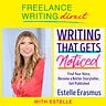 Estelle Erasmus/Writing That Gets Noticed