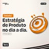 Product Guru's