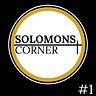 Solomon's Corner