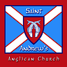 St. Andrew's Messenger