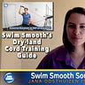 Weekly Blog by Swim Smooth