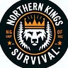 Northern Kings Survival