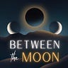 Between the Moon