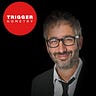 TRIGGERnometry
