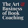 The Art & Business of Book Coaching